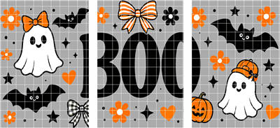 16oz Halloween-J  1960